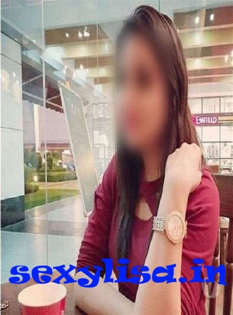 jalandhar call girl service|Call Girl with Free Home/Hotel Delivery, Cheap Rates, Cash。